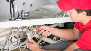 Best Plumbing System Maintenance  in Camp Swift, TX